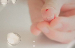 南昌隐私亲子鉴定需要提供什么，南昌隐私亲子鉴定多少钱