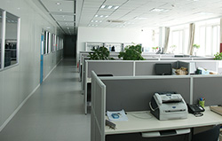 南昌亲子鉴定机构在哪呢，南昌亲子鉴定多少费用