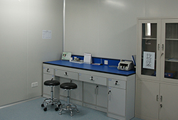 南昌司法亲子鉴定需要什么手续(详细地址)，南昌司法亲子鉴定哪里能办理