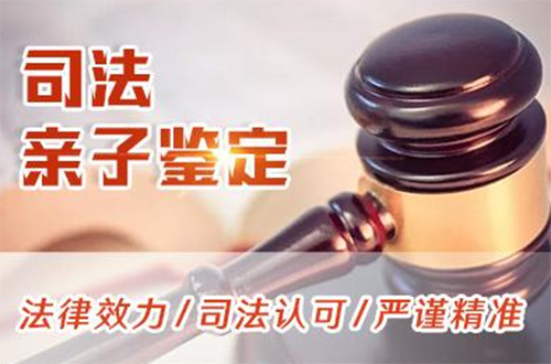 南昌司法DNA鉴定出结果时间,南昌司法亲子鉴定哪里做