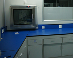 南昌怀孕了需要如何做血缘检测，南昌胎儿做亲子鉴定办理的流程