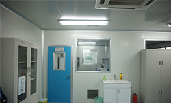 南昌医院如何办理亲子鉴定，南昌权威DNA鉴定医院